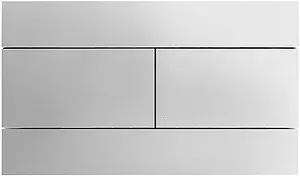 Инсталляция для подвесного унитаза Set 3 в 1 Jacob Delafon E21928RU-CP с кнопкой хром глянцевый Инсталляция для подвесного унитаза Set 3 в 1 Jacob Delafon E21928RU-CP с кнопкой хром глянцевый, 3