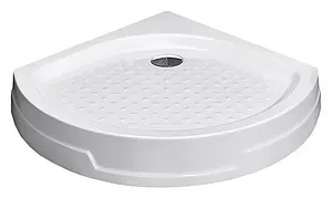 Поддон для душа Radaway Rodos B900 4D99155-03 Поддон для душа Radaway Rodos B900 4D99155-03, 1