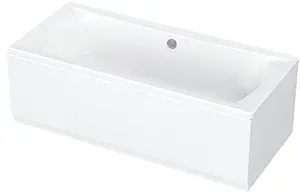 Ванна акриловая Cezares Arena 170x75 Ванна акриловая Cezares Arena 170x75, 3
