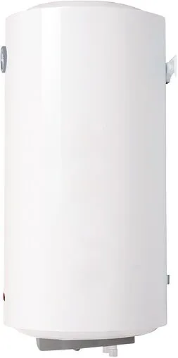 Водонагреватель накопительный электрический Thermex Safedry ERD 100 V 111017