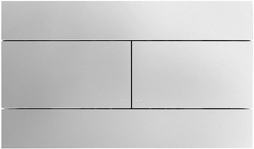 Инсталляция для подвесного унитаза Set 3 в 1 Jacob Delafon E21928RU-CP с кнопкой хром глянцевый