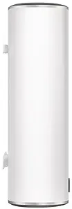 Водонагреватель накопительный электрический Electrolux EWH 50 Major LZR 3 Водонагреватель накопительный электрический Electrolux EWH 50 Major LZR 3, 4
