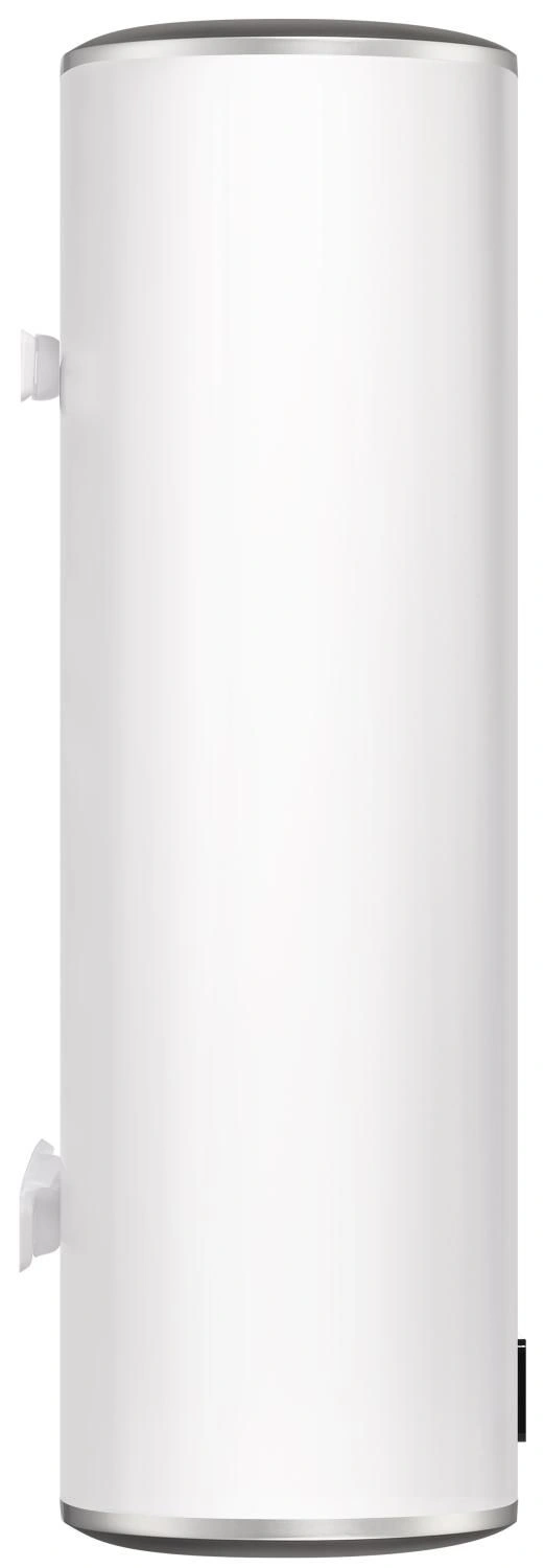 Водонагреватель накопительный электрический Electrolux EWH 50 Major LZR 3