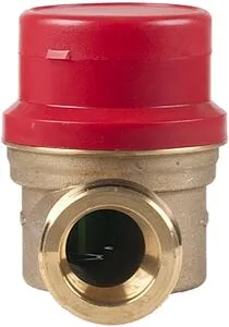 Счетчик воды Ду32 Декаст ОСВУ-32 "НЕПТУН" 75-32-01 Счетчик воды Ду32 Декаст ОСВУ-32 "НЕПТУН" 75-32-01, 5