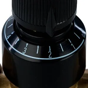 Перепускной клапан ¾&quot; Stout SDG-0019-000005, 4