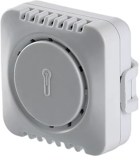 Беспроводной комнатный датчикValtec SMART белый VT.C.MINI.0