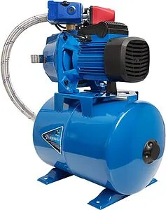 Станция автоматического водоснабжения Aquario AUTO AJC-101(H) 7301 Станция автоматического водоснабжения Aquario AUTO AJC-101(H) 7301, 3