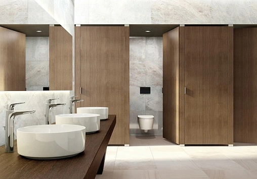 Клавиша смыва для унитаза сенсорная Roca EP-1 890102008 стекло/черный