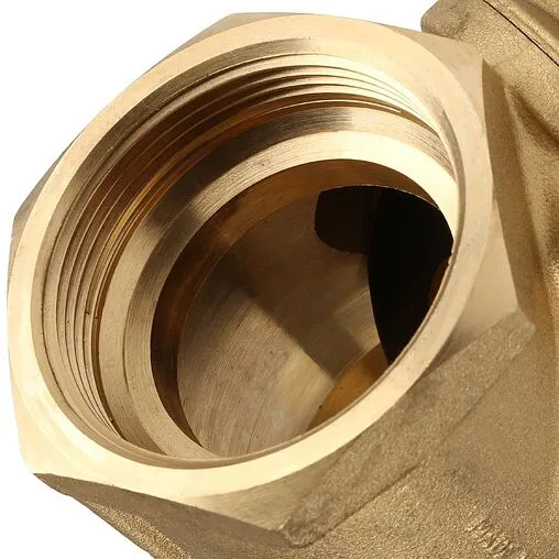 Клапан обратный поворотный 2&quot;в x 2&quot;в Itap Clapet 1300200M