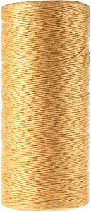 Обезжелезивающий картридж Big Blue 10&quot; Гейзер Fe * 28124, 2