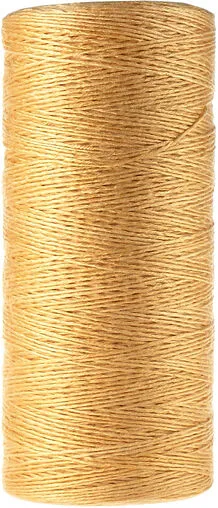 Обезжелезивающий картридж Big Blue 10&quot; Гейзер Fe * 28124