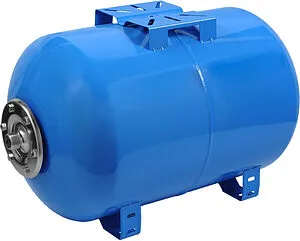 Гидроаккумулятор ACR 50 Г 8 бар, 1