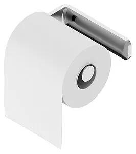 Держатель туалетной бумаги Am.Pm Inspire хром A5034164 Держатель туалетной бумаги Am.Pm Inspire хром A5034164, 1