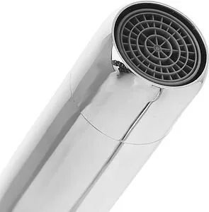 Смеситель для кухни Lemark Mars хром LM3505C Смеситель для кухни Lemark Mars хром LM3505C, 5