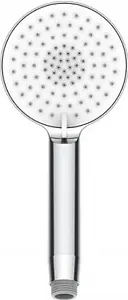 Лейка ручного душа Bravat хром P70306CP-WM-ENG Лейка ручного душа Bravat хром P70306CP-WM-ENG, 1