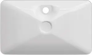 Тумба-умывальник напольная ISVEA Suit 80 белый/дуб 27SUS065080I+10SY50065SV, 4