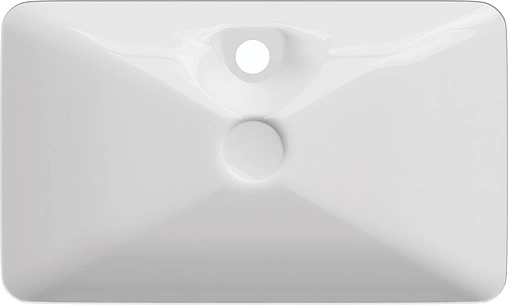 Тумба-умывальник напольная ISVEA Suit 80 белый/дуб 27SUS065080I+10SY50065SV