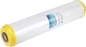 Умягчающий картридж Big Blue 20" Aquatech AT-FCCST20BB Умягчающий картридж Big Blue 20" Aquatech AT-FCCST20BB, 2