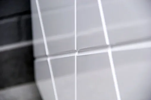 Тумба-умывальник напольный Домино Vector 80 белый DV6604T+4670142930273