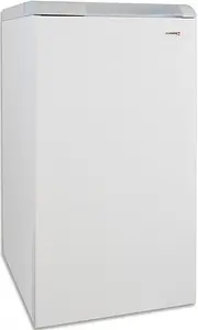 Напольный газовый котел одноконтурный 50кВт Protherm Медведь 50 PLO 50PLOR15 Напольный газовый котел одноконтурный 50кВт Protherm Медведь 50 PLO 50PLOR15, 1