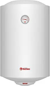 Водонагреватель накопительный электрический Thermex TitaniumHeat 80 V 111086 Водонагреватель накопительный электрический Thermex TitaniumHeat 80 V 111086, 1