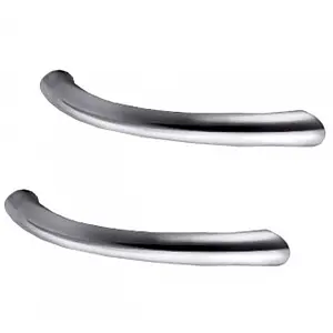 Ручки для ванны Bette хром B080-901cr Ручки для ванны Bette хром B080-901cr, 1