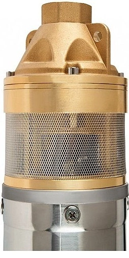 Насос скважинный вихревой 4&quot; Unipump 4SKM 150 38803