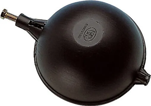 Поплавок Remer   182UNI