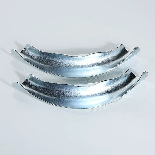 Фиксатор поворота 16мм 90° WAAG WG.491.S.16