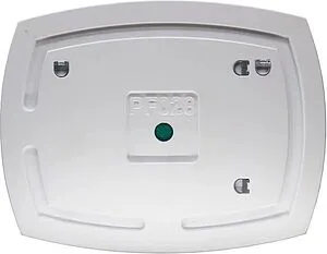 Зеркало с подсветкой Continent Dream Led 70x90 белый ЗЛП612, 5