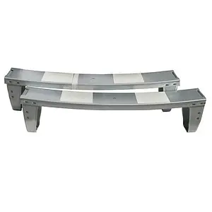 Ножки для ванны стальной Roca 291021000 Ножки для ванны стальной Roca 291021000, 2