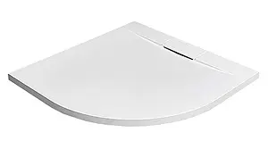 Поддон для душа Radaway Giaros A90 MKGA9090-03, 1