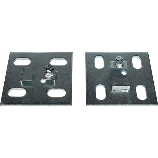 Коллектор распределительный 4 контура 2&quot;н x 2&quot;нг Stout SDG-0016-005004