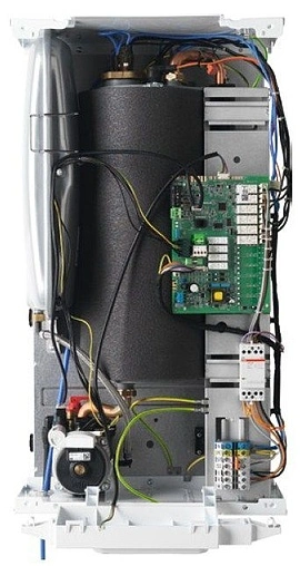 Котел электрический одноконтурный 18кВт Protherm Скат 18 KE /14 RU 0010023650