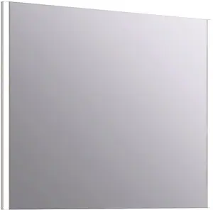 Зеркало с подсветкой Aqwella SM 80 SM0208 Зеркало с подсветкой Aqwella SM 80 SM0208, 1