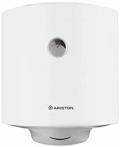Водонагреватель накопительный электрический Ariston ABS PRO R 50 V 3623413 Водонагреватель накопительный электрический Ariston ABS PRO R 50 V 3623413, 1