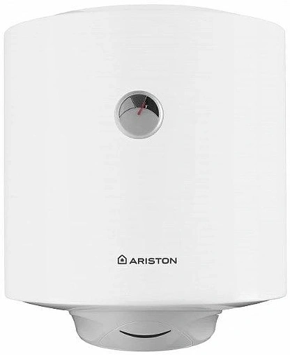Водонагреватель накопительный электрический Ariston ABS PRO R 50 V 3623413