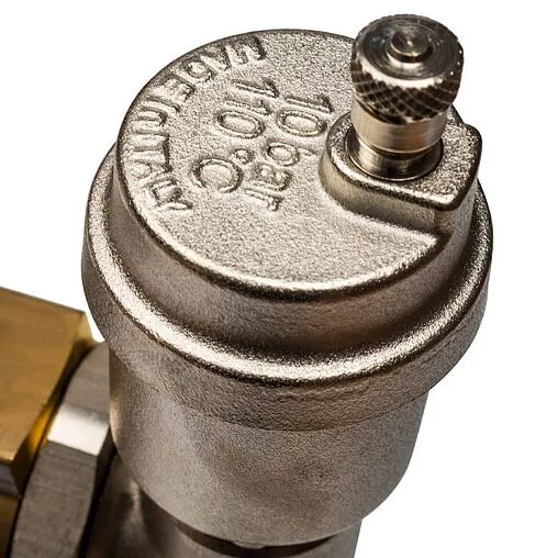 Группа коллекторная с расходомерами 6 отводов 1&quot;в/в x ¾&quot;ек Stout SMB 0473 000006