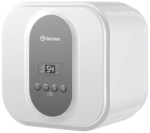 Водонагреватель накопительный электрический Thermex Smartline 30 O 111145