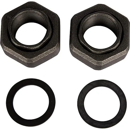 Насос циркуляционный Stout 25/60-130 SPC-0010-2560130 Насос циркуляционный Stout 25/60-130 SPC-0010-2560130