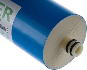 Обратноосмотическая мембрана Гейзер UPL3012-600 GPD 28462 Обратноосмотическая мембрана Гейзер UPL3012-600 GPD 28462, 5