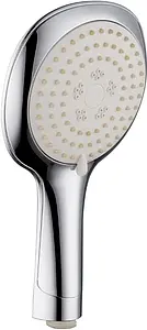 Смеситель для ванны D&K Berlin Steinbeis белый/хром DA1433516 Смеситель для ванны D&K Berlin Steinbeis белый/хром DA1433516, 4