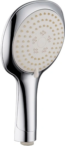 Смеситель для ванны D&amp;K Berlin Steinbeis белый/хром DA1433516