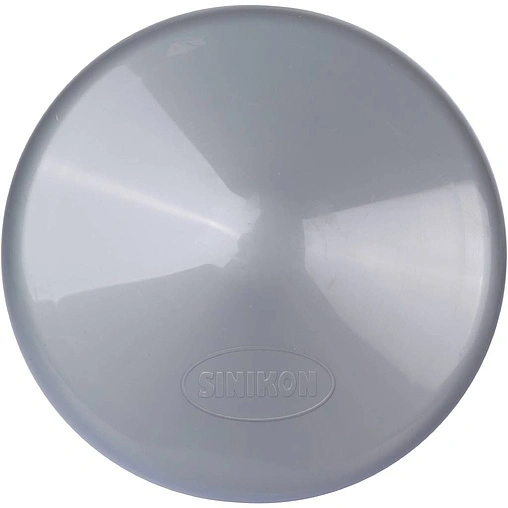 Зонт вентиляционный D=110мм Sinikon 394005.R
