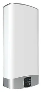 Водонагреватель накопительный электрический Ariston ABS VLS EVO INOX PW 100 3626117-R, 2
