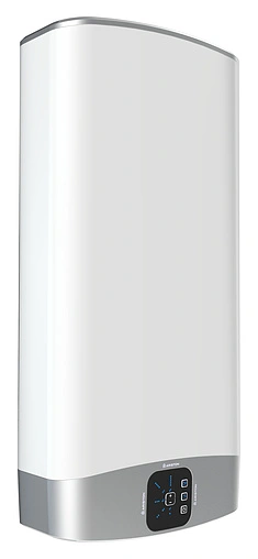 Водонагреватель накопительный электрический Ariston ABS VLS EVO INOX PW 100 3626117-R