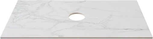 Столешница Allen Brau Liberty 70 мрамор 1.33007.M