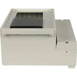 Коробка для крепления RVA на стену Baxi KHG71409661-, 4