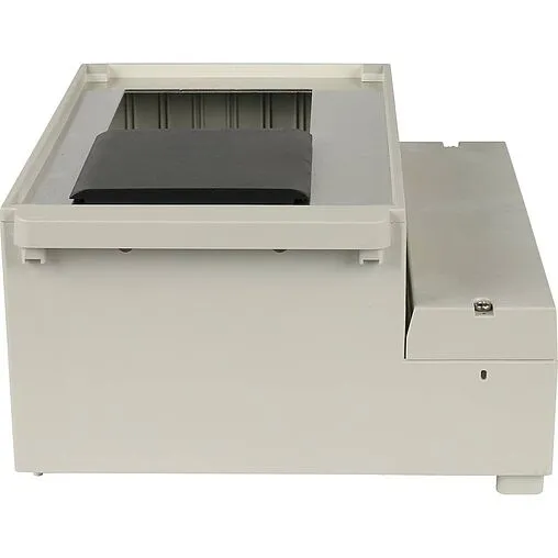 Коробка для крепления RVA на стену Baxi KHG71409661-