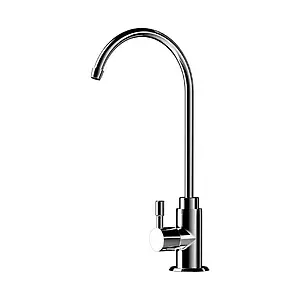 Кран для питьевой воды Гейзер №6 25075 Кран для питьевой воды Гейзер №6 25075, 1